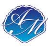 Logo footer